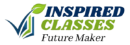 Inspired Classes | Best IIT & NEET Coaching in Gurugram