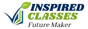 cropped-inspiredclasses-logo.png